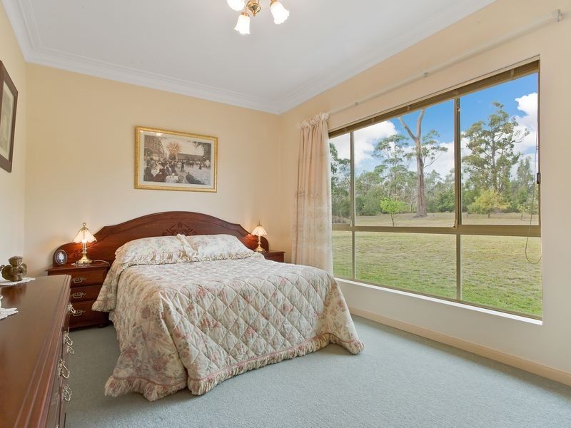 75 Bournda Road, Bournda NSW 2550