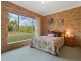75 Bournda Road, Bournda NSW 2550