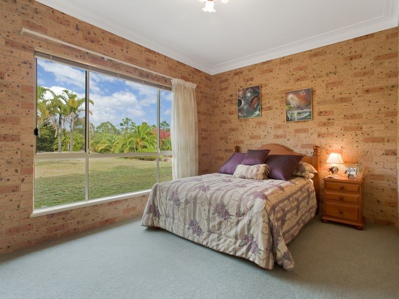75 Bournda Road, Bournda NSW 2550