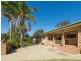 75 Bournda Road, Bournda NSW 2550