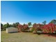 75 Bournda Road, Bournda NSW 2550