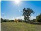 75 Bournda Road, Bournda NSW 2550