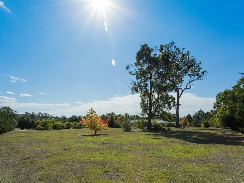 75 Bournda Road, Bournda NSW 2550