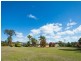 75 Bournda Road, Bournda NSW 2550