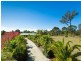 75 Bournda Road, Bournda NSW 2550