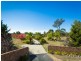 75 Bournda Road, Bournda NSW 2550