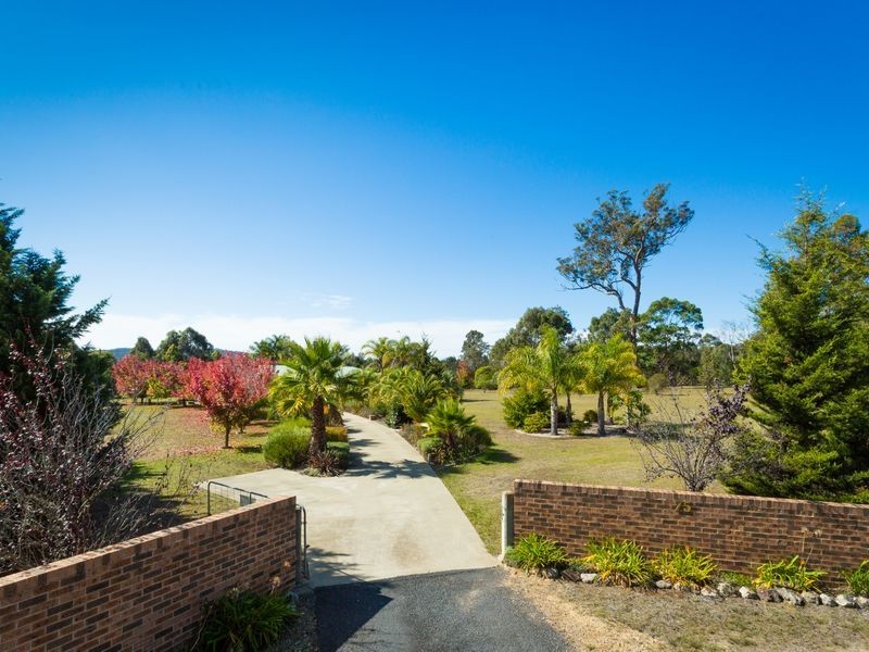 75 Bournda Road, Bournda NSW 2550