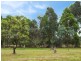 75 Bournda Road, Bournda NSW 2550