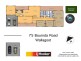 75 Bournda Road, Bournda NSW 2550