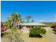 75 Bournda Road, Bournda NSW 2550