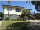 33 Bay Street, Tathra NSW 2550