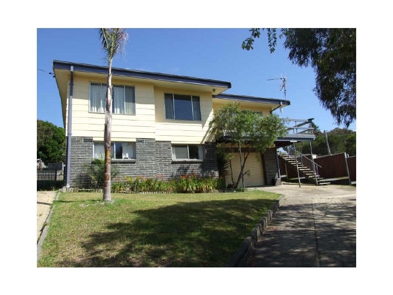 33 Bay Street, Tathra NSW 2550