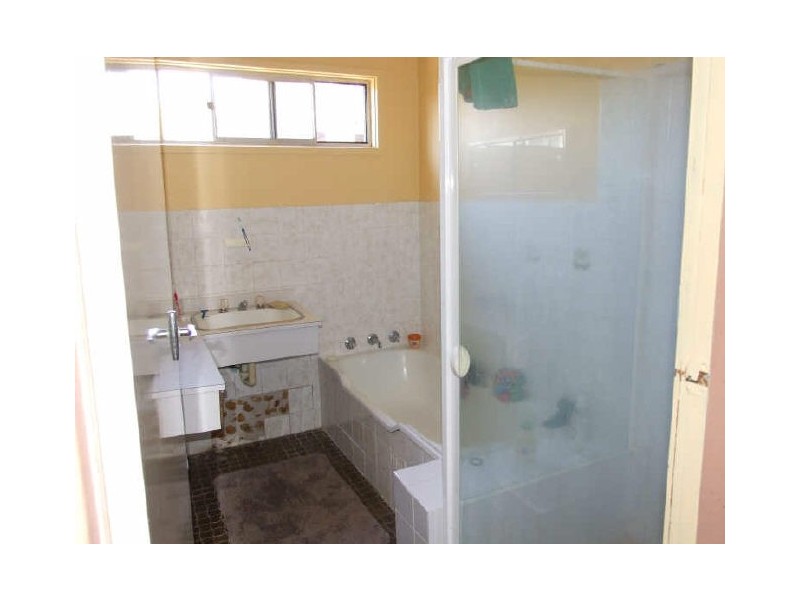 33 Bay Street, Tathra NSW 2550