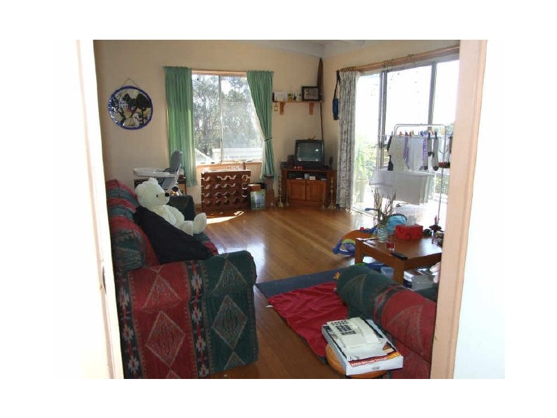 33 Bay Street, Tathra NSW 2550