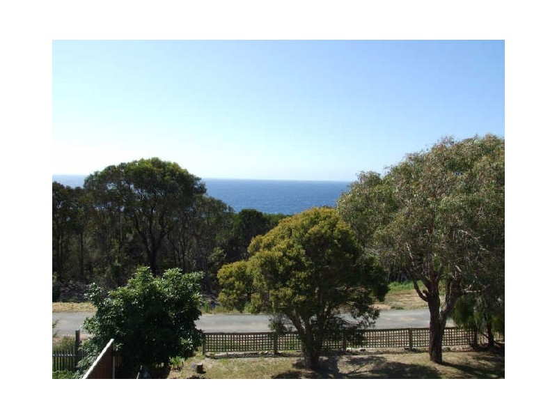 33 Bay Street, Tathra NSW 2550
