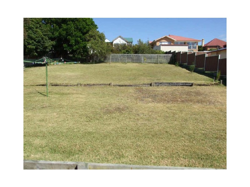 33 Bay Street, Tathra NSW 2550