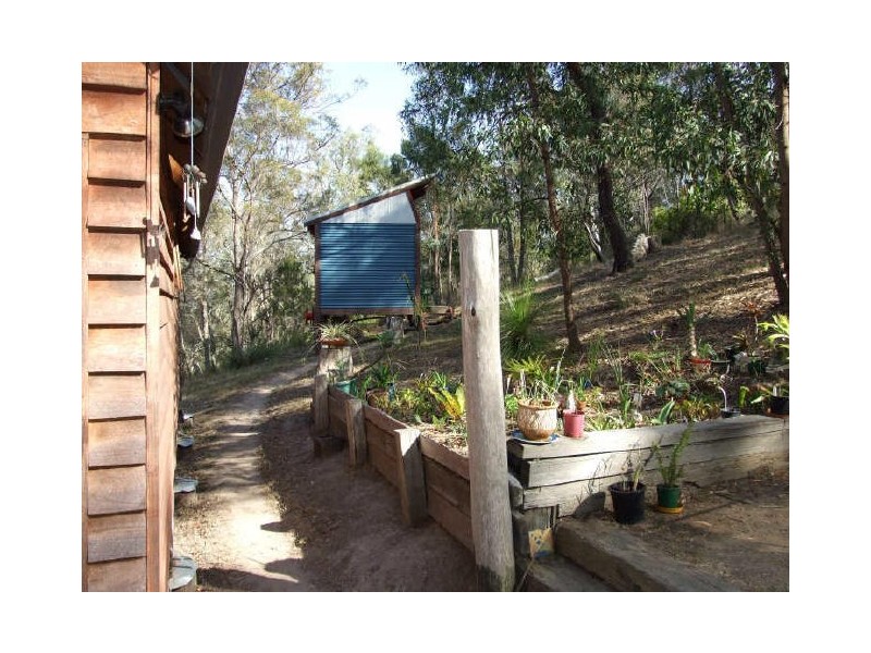 7 Henry Taylor Rd, Kalaru NSW 2550