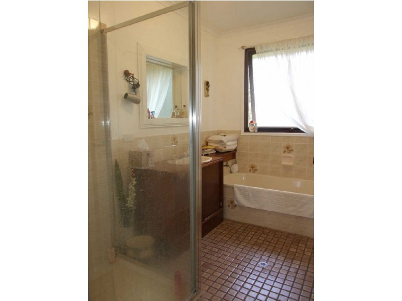 84 Blanchards Rd, Brogo NSW 2550