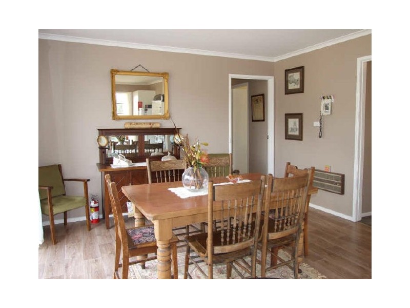 84 Blanchards Rd, Brogo NSW 2550