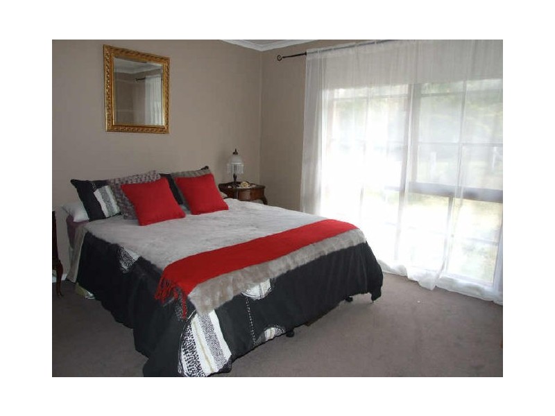 84 Blanchards Rd, Brogo NSW 2550