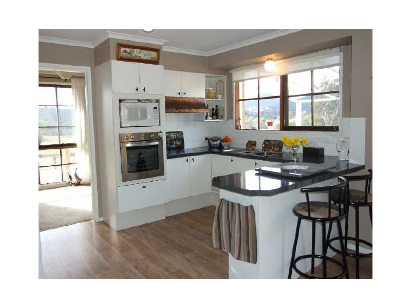 84 Blanchards Rd, Brogo NSW 2550