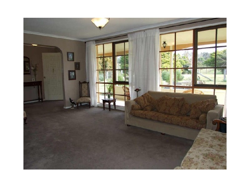 84 Blanchards Rd, Brogo NSW 2550