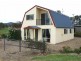 90 Cherry Lane, Wolumla NSW 2550
