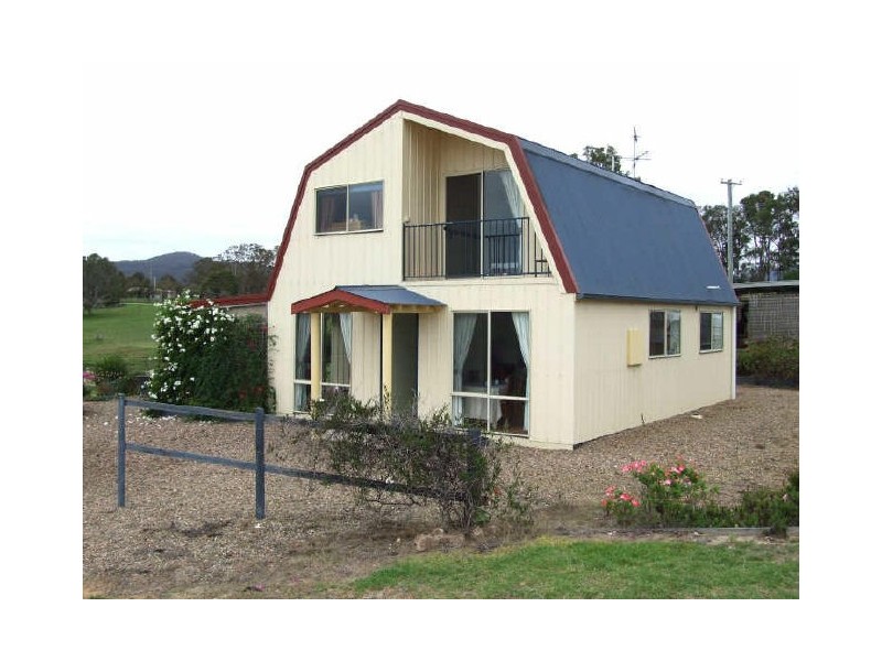 90 Cherry Lane, Wolumla NSW 2550