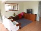 90 Cherry Lane, Wolumla NSW 2550