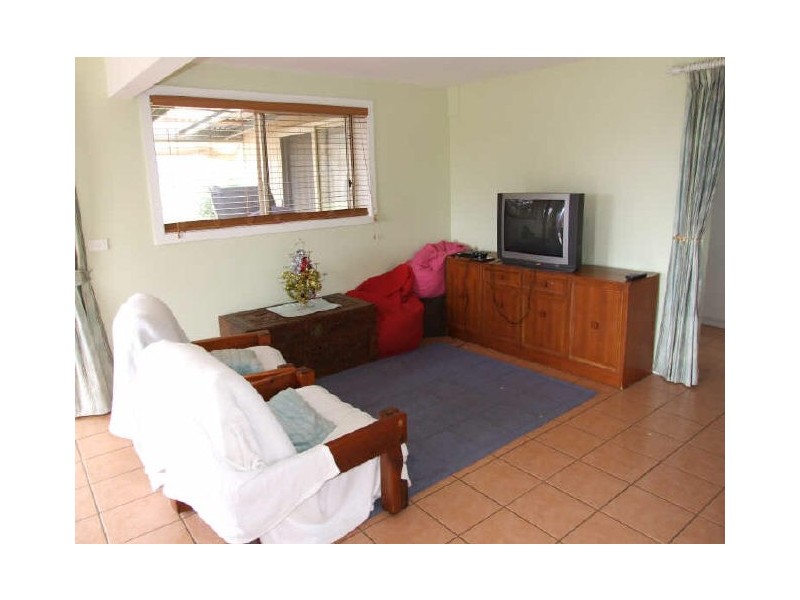 90 Cherry Lane, Wolumla NSW 2550