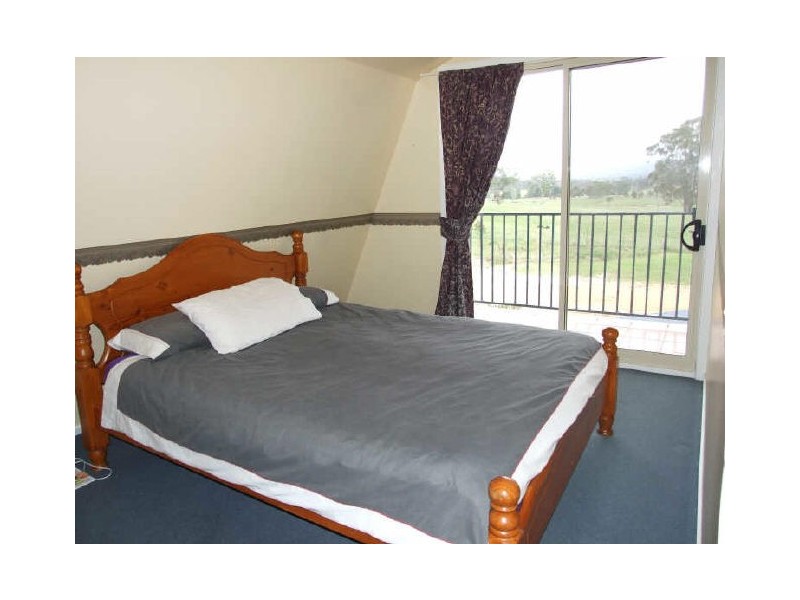 90 Cherry Lane, Wolumla NSW 2550