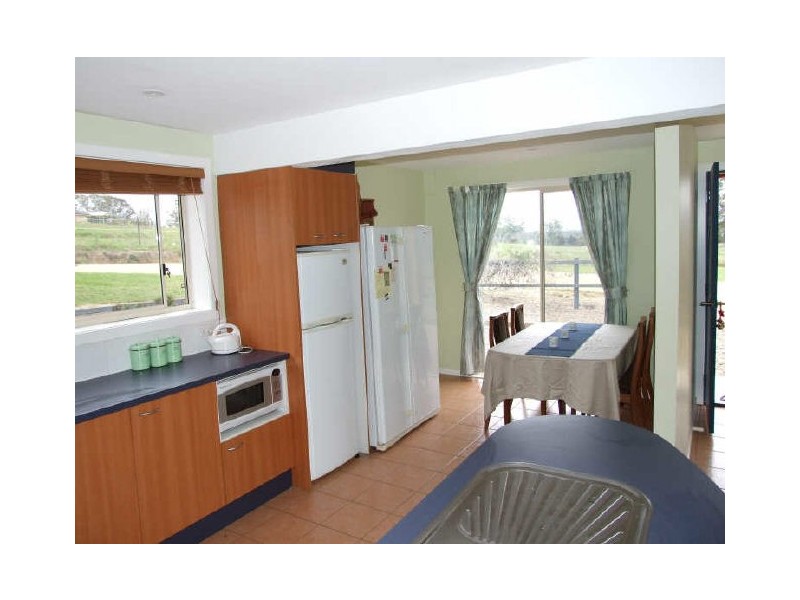 90 Cherry Lane, Wolumla NSW 2550