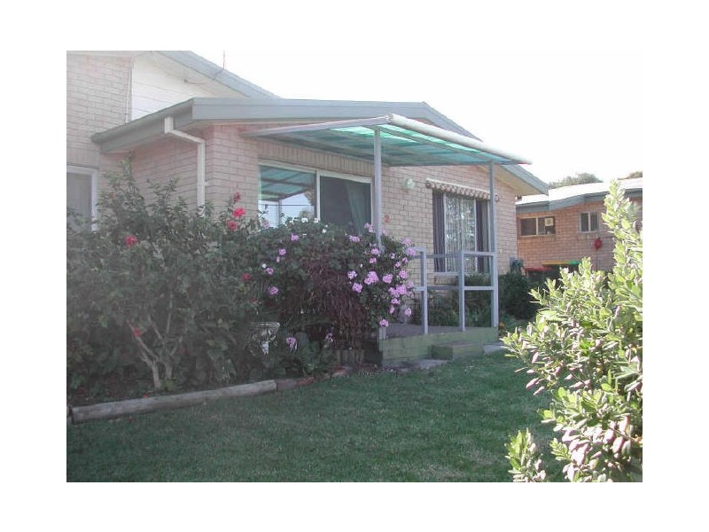 2/16 Bay Street, Tathra NSW 2550