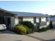 3/11 Eden Street, Bega NSW 2550