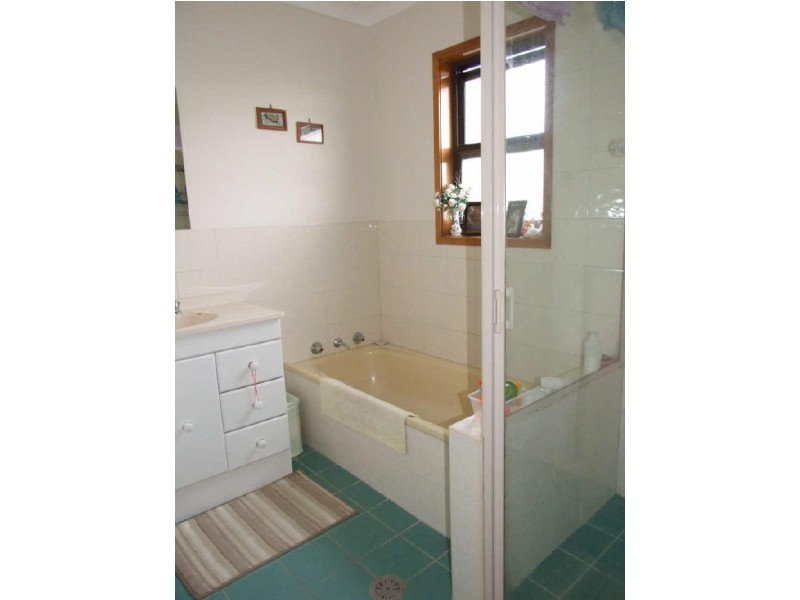 3/11 Eden Street, Bega NSW 2550