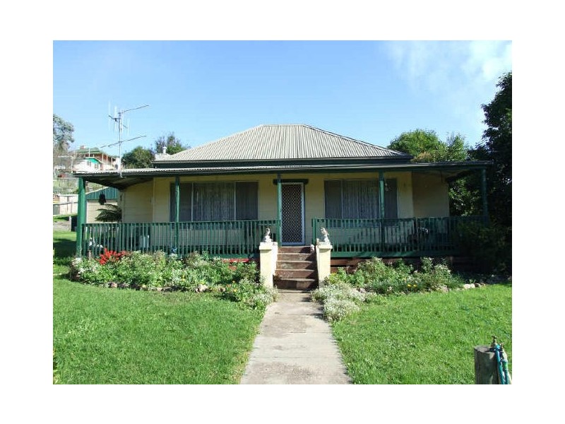 3 Sharp Street, Candelo NSW 2550