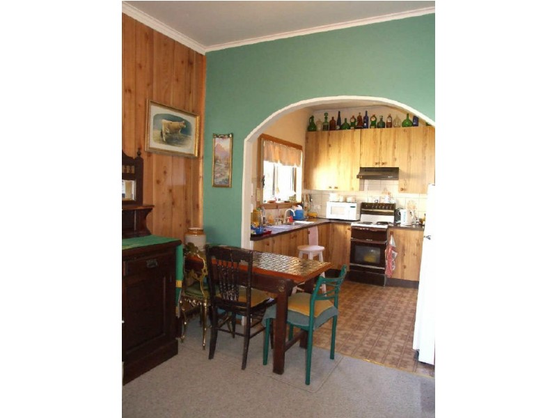 3 Sharp Street, Candelo NSW 2550