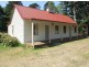 1114 Tathra Rd, Jellat Jellat NSW 2550