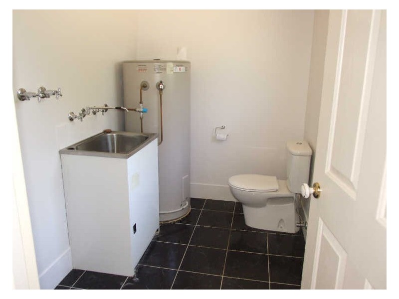 1114 Tathra Rd, Jellat Jellat NSW 2550