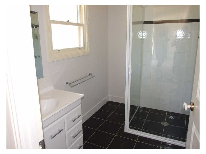 1114 Tathra Rd, Jellat Jellat NSW 2550