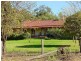 12780 Princes Highway, Brogo NSW 2550