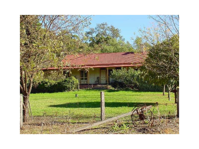 12780 Princes Highway, Brogo NSW 2550