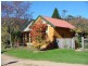 12780 Princes Highway, Brogo NSW 2550