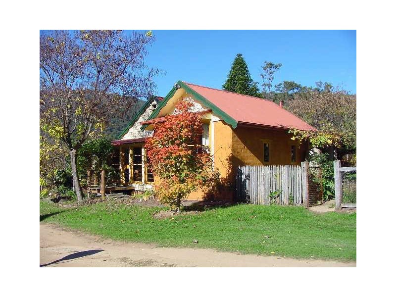 12780 Princes Highway, Brogo NSW 2550