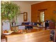 12780 Princes Highway, Brogo NSW 2550