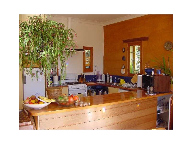 12780 Princes Highway, Brogo NSW 2550