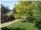12780 Princes Highway, Brogo NSW 2550
