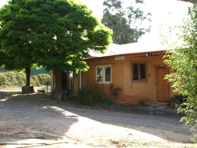 12780 Princes Highway, Brogo NSW 2550