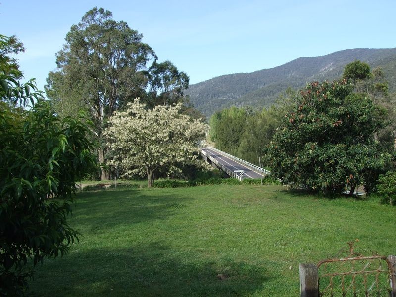 12780 Princes Highway, Brogo NSW 2550