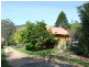 12780 Princes Highway, Brogo NSW 2550